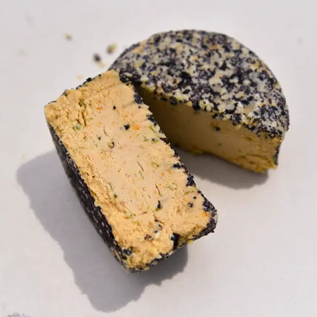 Rebel - Everything Fromage 7oz
