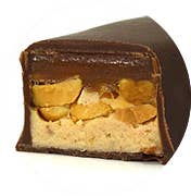 Go Max Go - Jokerz Candy Bar