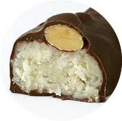 Go Max Go - Mahalo Candy Bar