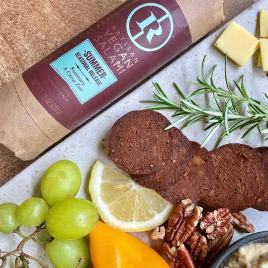 Renegade - Summer Seasonal Release 7.5oz